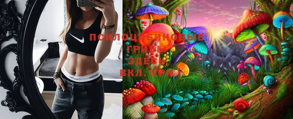 mdpv Бугульма