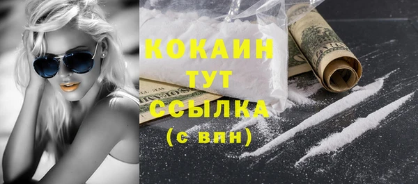 гидропоника Белокуриха