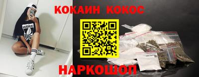 МДПВ Моздок
