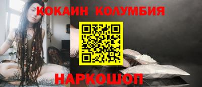 МДПВ Хасавюрт