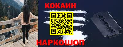 МДПВ Моздок