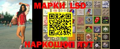 МДПВ Моздок