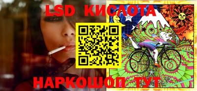 МДПВ Моздок