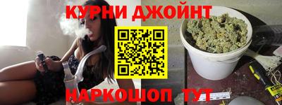 МДПВ Моздок