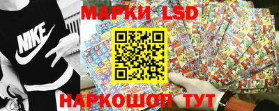 МДПВ Моздок