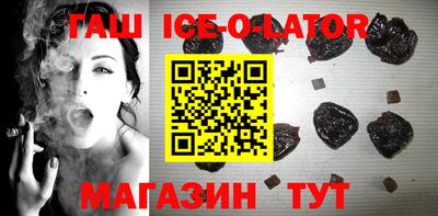 МДПВ Моздок